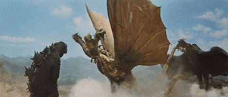 1964 GIF