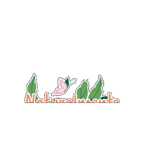 Mujeres Empoderamiento Sticker by Bonafont Mexico