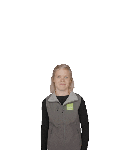 Urlaub Sticker by LeKi