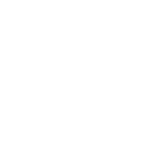Sticker by Prima Unternehmen