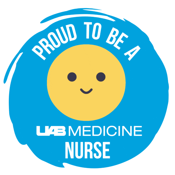 Nurses Week 2021 GIFs on GIPHY Be Animated