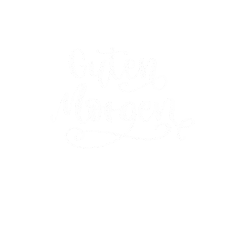 Gutenmorgen Sticker by Störtebeker Festspiele