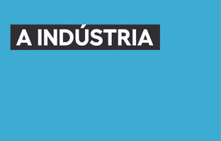 Trabalho Industria GIF by FIEMG Oficial