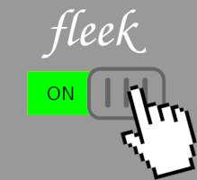 on fleek GIF by hellocatfood