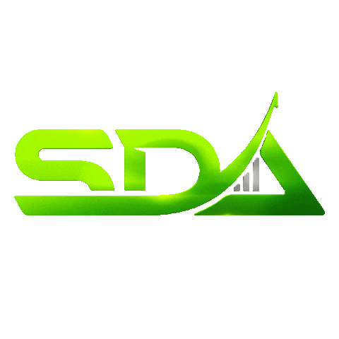 Sda Samuelpereira Sticker by Segredos da Audiência