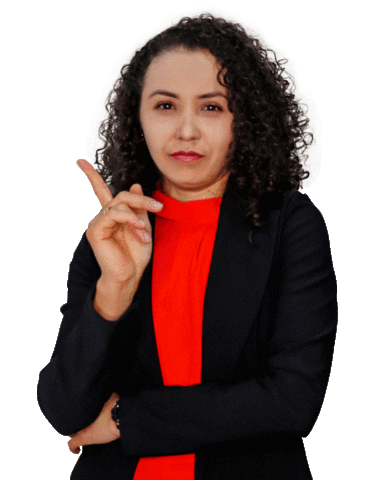 Ciceramicro Sticker by Capital do Credito