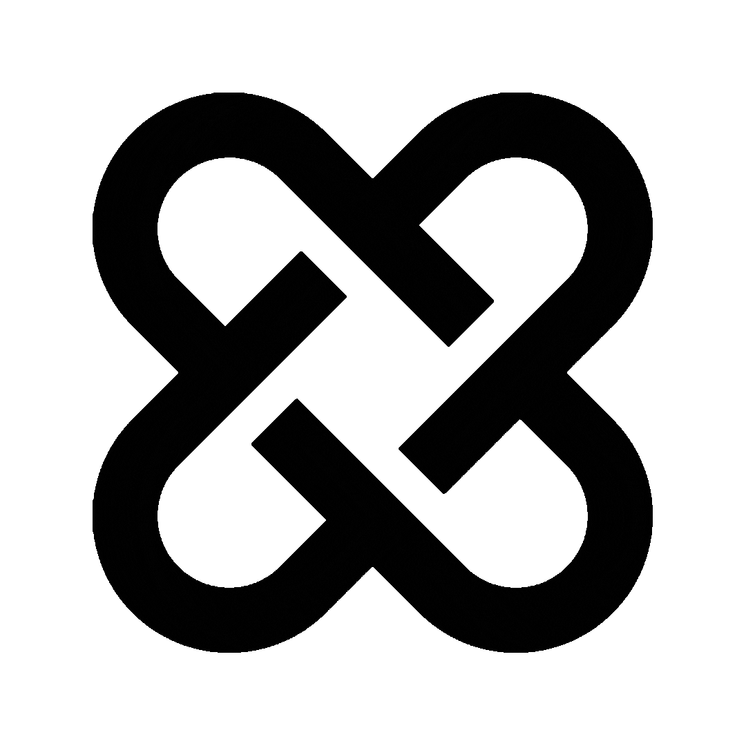 BauscherHepp, Inc Sticker