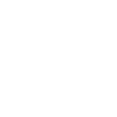 redrushbasketball Sticker