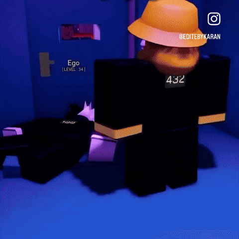 Sad GIF