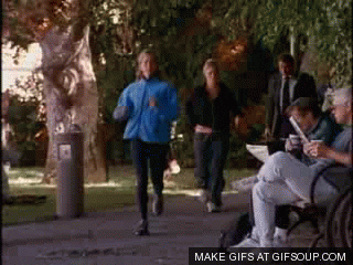 Fartlek GIFs - Get the best GIF on GIPHY