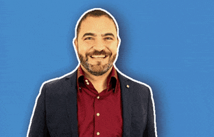 Mazen Moussli GIF