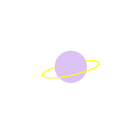 re-feel Sticker