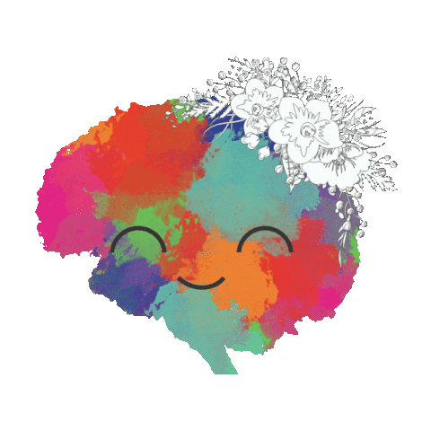 greatlakesneurofeedback Sticker