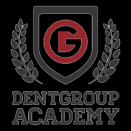Dentgroup Academy GIF by dentgroup