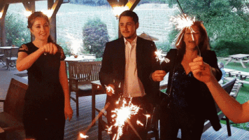 Pub Fun GIF