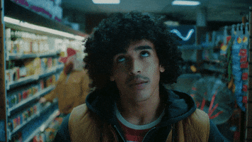 GIF by Old Spice