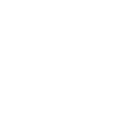 Horse Breeding Sticker by SMEC Group