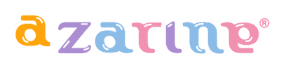 Line Sunscreen Sticker by AZARINE COSMETICS