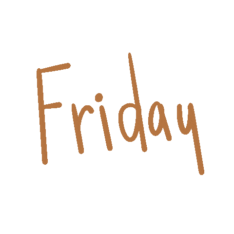 Copper & Co. Marketing Sticker