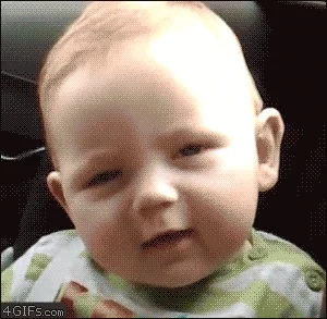giphy.webp