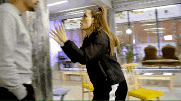 Último post gana, competencia extrema! - Página 4 200.gif?cid=7d74ad2ed2xjqa967mwljj3mtel8egkm1adoioahoj8fmh3e&rid=200