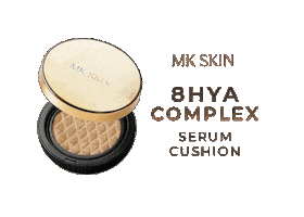 Cantiktanpabatas Sticker by MSCOSMETIC OFFICIAL