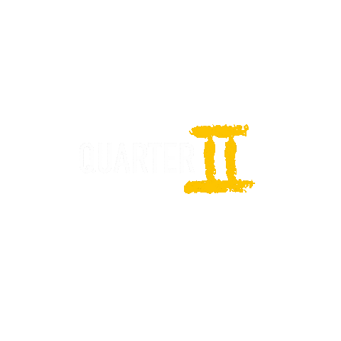 American Football Sticker by Munich Cowboys