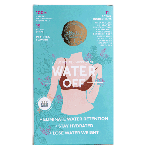 Angiesolutions Sticker by Angiekassabie