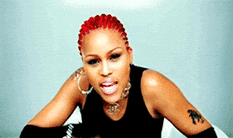 Eve GIFs - Get the best GIF on GIPHY