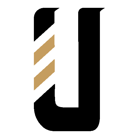 Unlabeled Studios Sticker