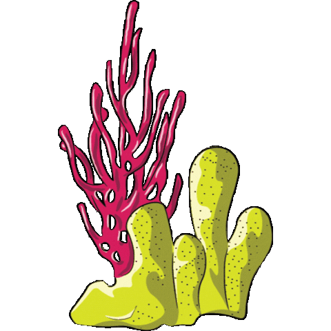 Animated Sticker