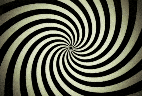Spiral Gifs Get The Best Gif On Giphy