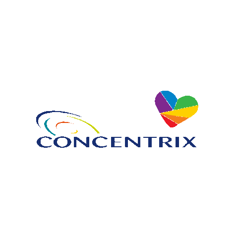 Concentrix opens Belfast facility | Insider Media