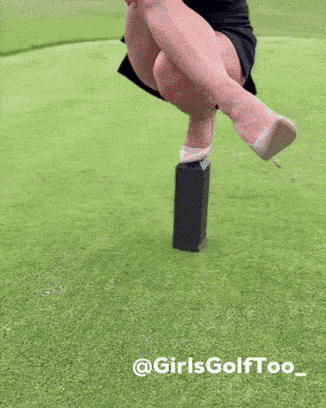 Trick Shot Smoking GIF