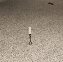 Game GIF