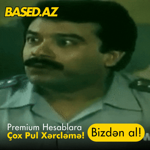 Basedaz GIF