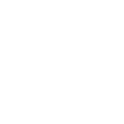 Doctor Mi Medical Skincare Sticker
