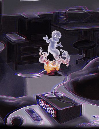 Animated GIF