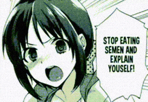 Manga Explain GIF