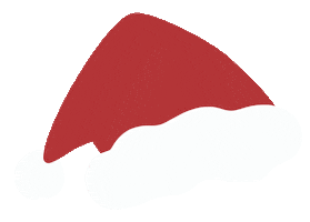 クリスマス Sticker