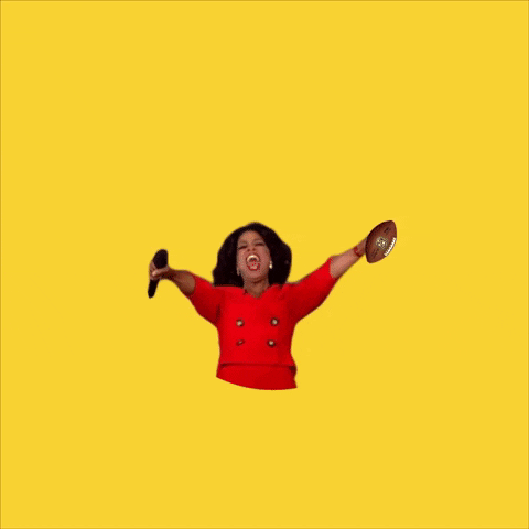 College Football GIF by Wings Over