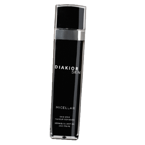 DIAKIOR SKIN Sticker