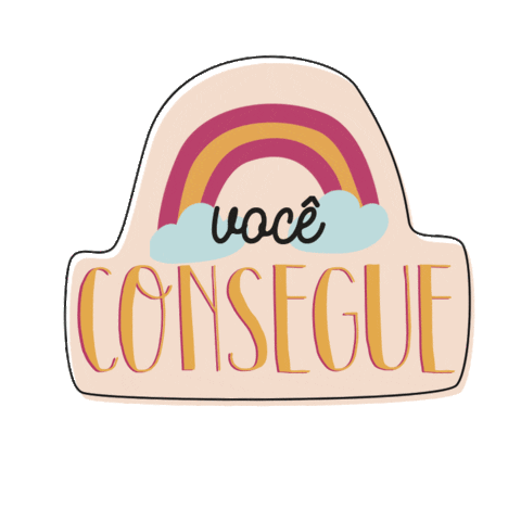 Fran & Co Sticker