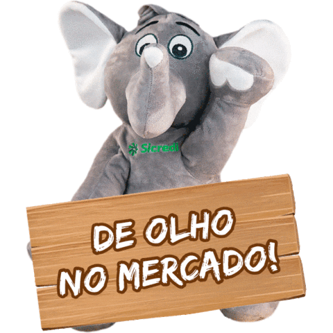 Sicrediorigensrs Sticker by Sicredi União Metropolitana RS