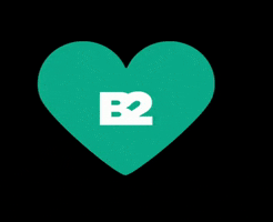 Heart Marketing GIF by Base2_tecnologia