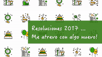 gonzalodelgadocejastudiocl  GIF