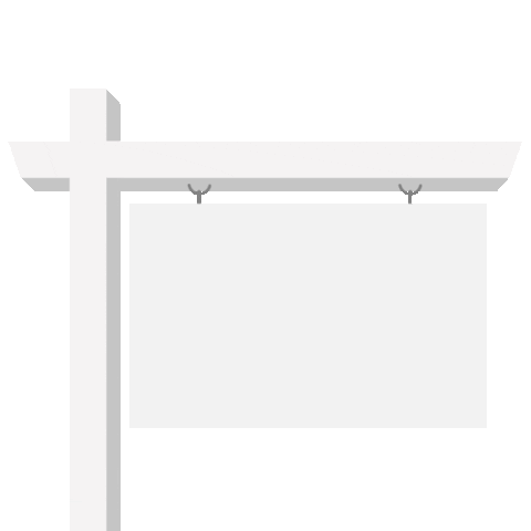 Sticker by Splash Real Estate