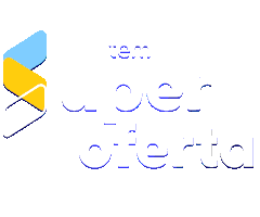 Super Oferta Sticker by Schumann