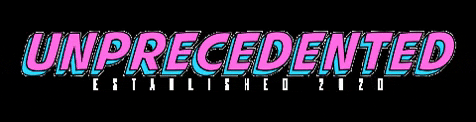 Unprecedented Co Ph GIF
