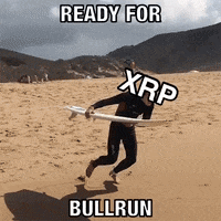 Ripple Xrp Gifs Get The Best Gif On Giphy Ripple Xrp Gifs Get The Best Gif On Giphy